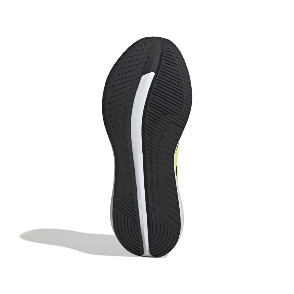 Tenis-Adidas-Galaxy-7-|-Masculino